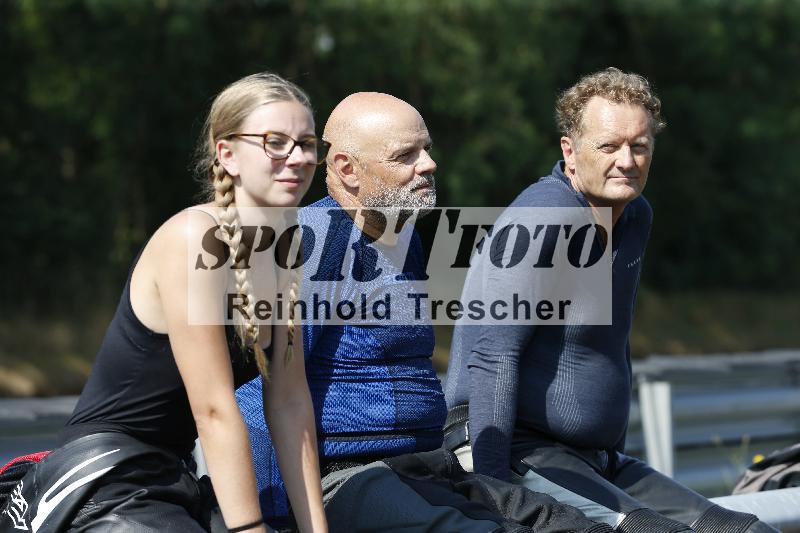 /23 15.07.2026  Cornu Master School ADR/Pistenimpressionen